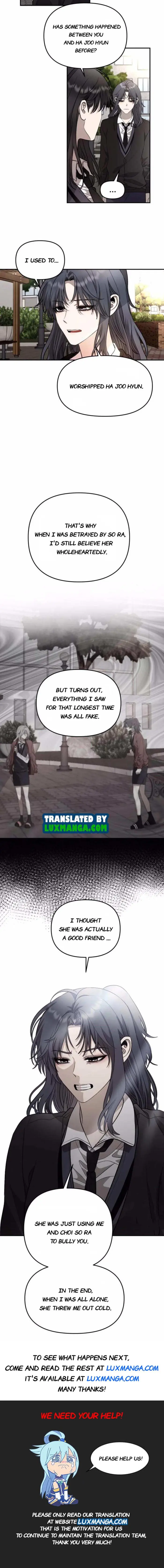 Dreaming Freedom Chapter 75 image 13_optimized